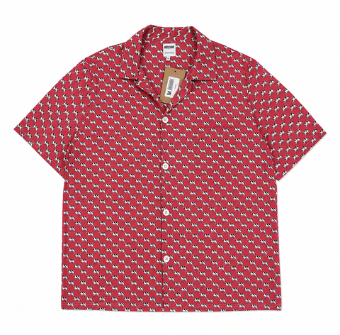 16394872_moschino_underwear_cow_full_print_red_ai