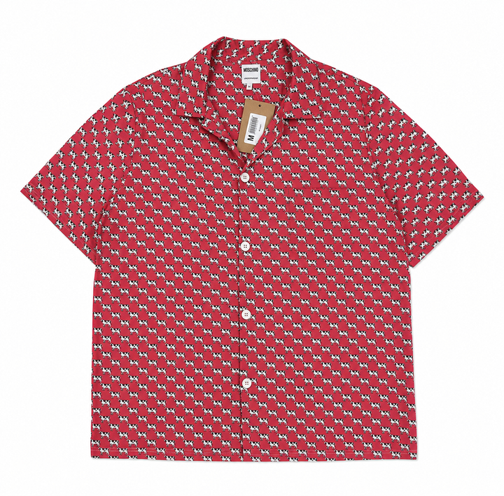 16394872_moschino_underwear_cow_full_print_red_ai