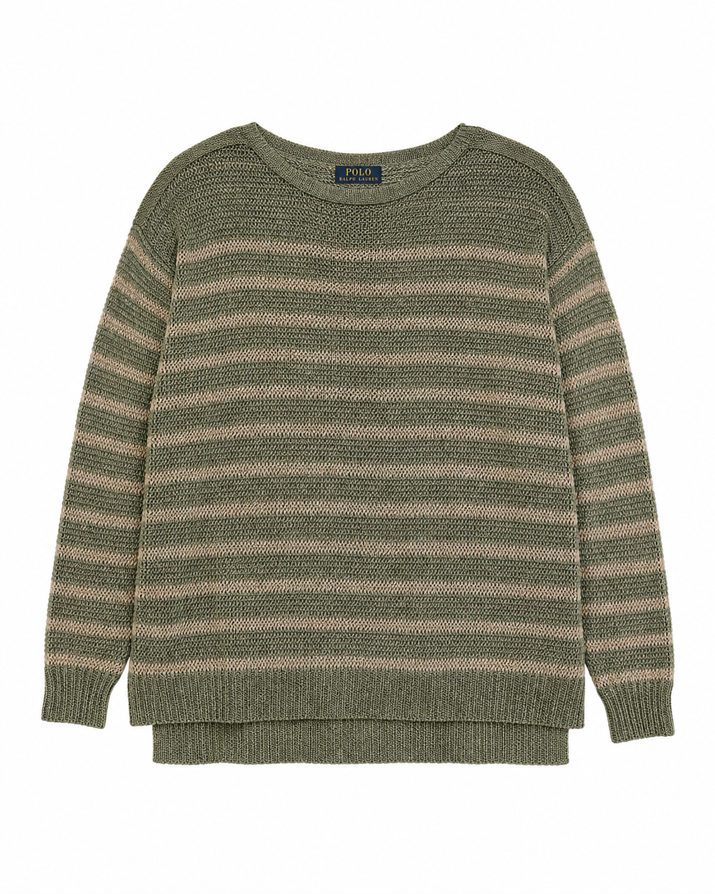 16394871_polo_ralph_lauren_striped_green_knitwear_ai