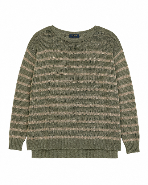 16394871_polo_ralph_lauren_striped_green_knitwear_ai