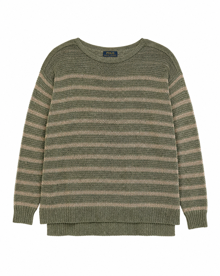 16394871_polo_ralph_lauren_striped_green_knitwear_ai