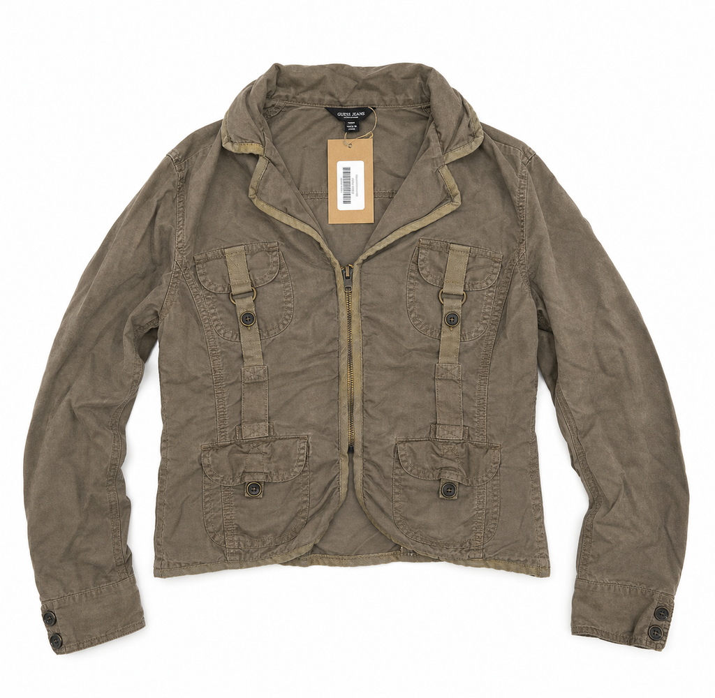 16394869_burberry_army_zink_jacket_ai