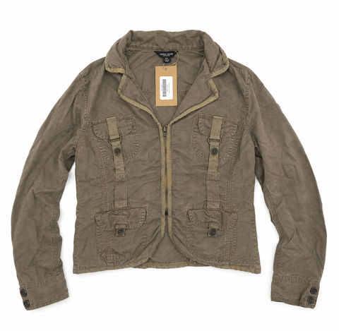16394869_burberry_army_zink_jacket_ai
