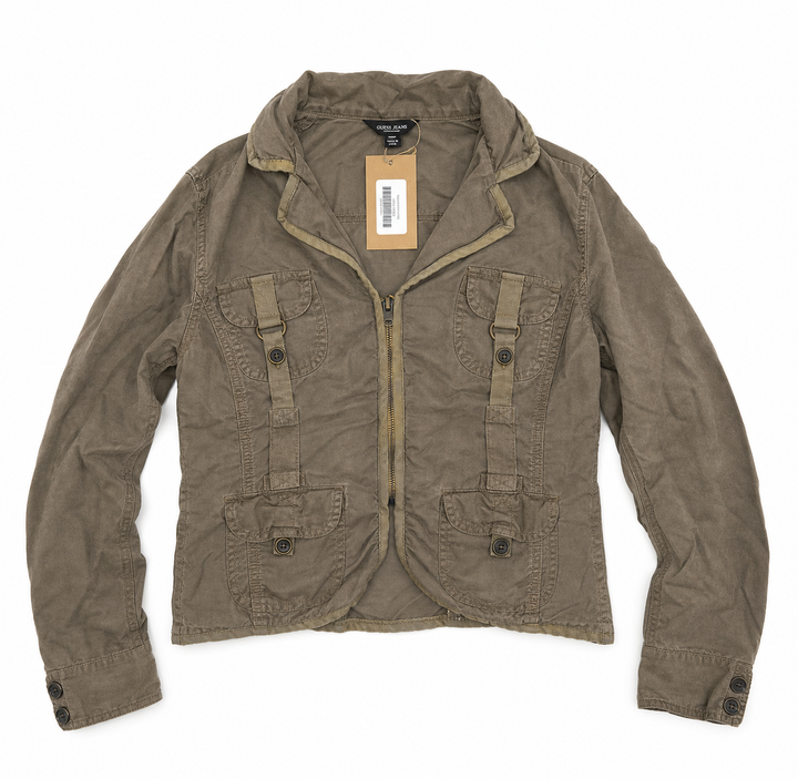 16394869_burberry_army_zink_jacket_ai