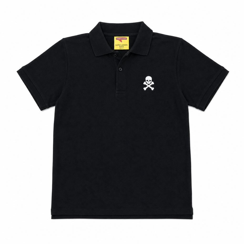 16394867_super_lovets_polo_lovers_rock_blk_ai