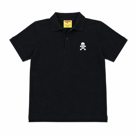 16394867_super_lovets_polo_lovers_rock_blk_ai