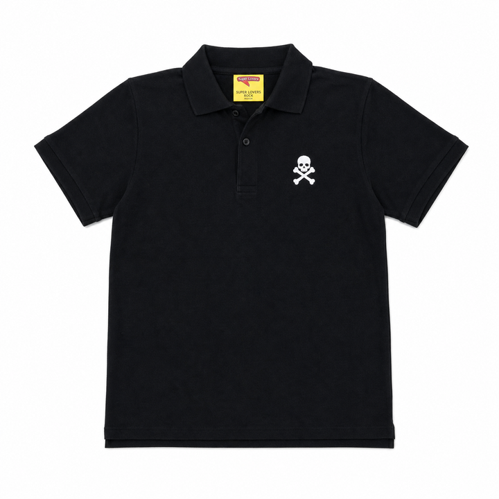 16394867_super_lovets_polo_lovers_rock_blk_ai