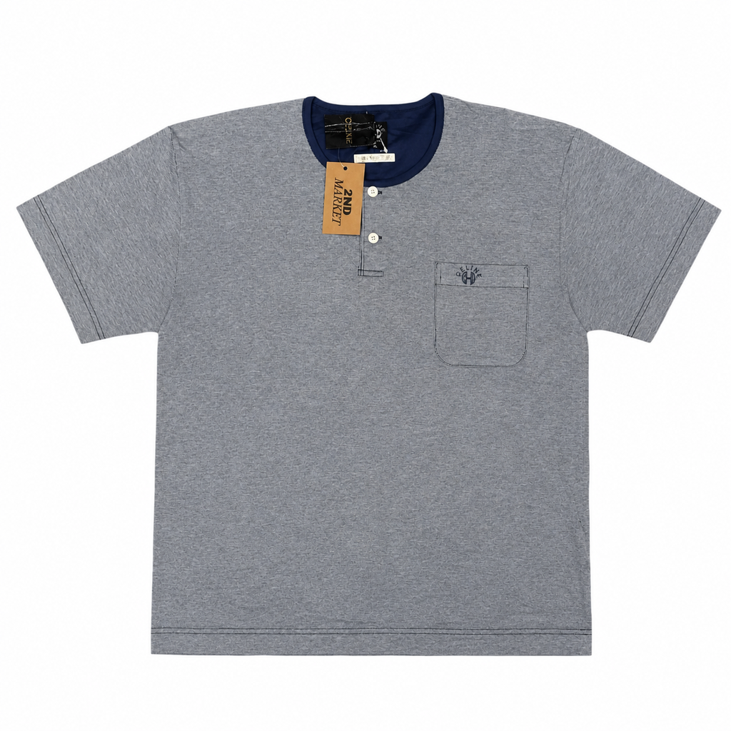 16394865_celine_pocket_top_ai