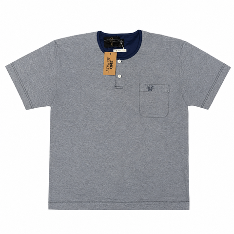 16394865_celine_pocket_top_ai