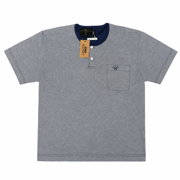 16394865_celine_pocket_top_ai