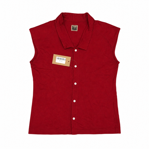 16394863_sporting_gear_hai_singlet_button_red_ai