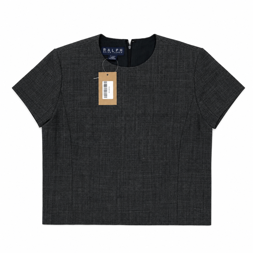 16394862_ralph_lauren_top_gray_ai