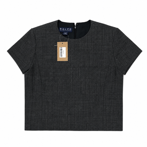 16394862_ralph_lauren_top_gray_ai