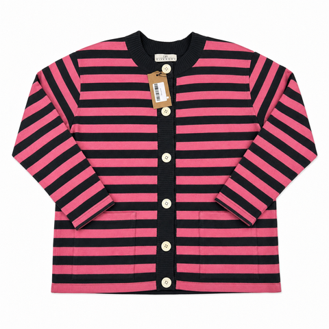 16394860_like_givenchy_striped_top_ai