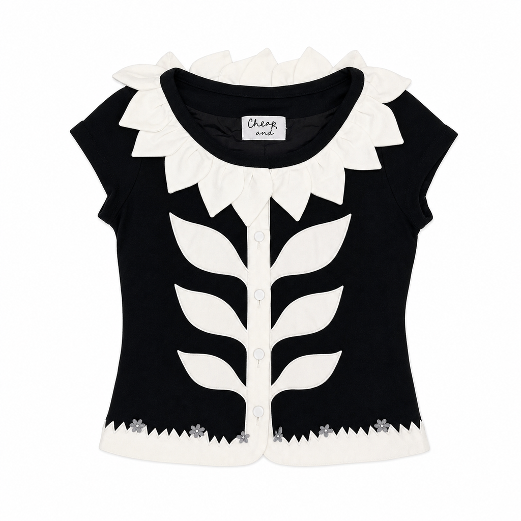 16394854_moschino_flower_button_tee_ai