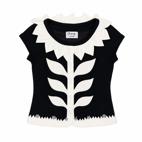 16394854_moschino_flower_button_tee_ai