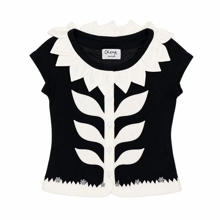 16394854_moschino_flower_button_tee_ai