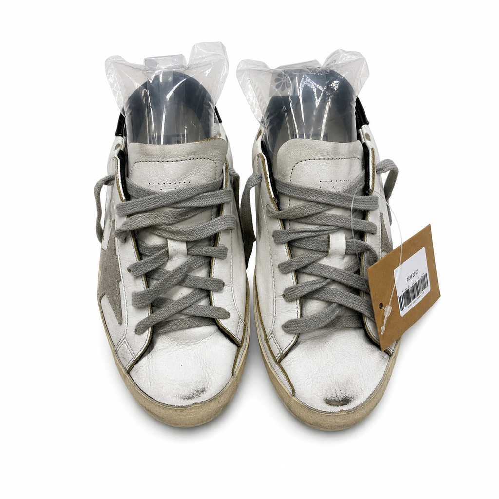 16394851_golden_goose_super_star_shoe_ai