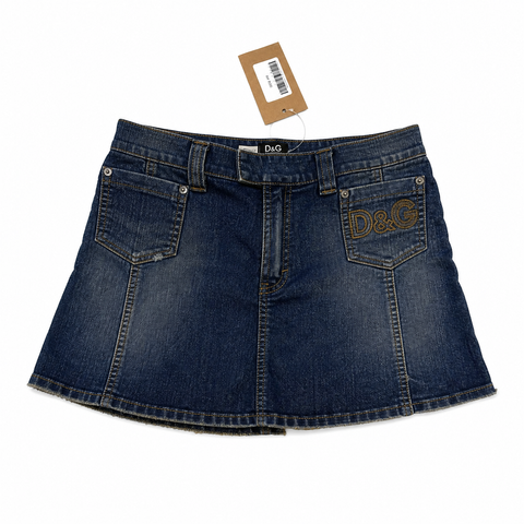 16394847_dg_mini_jeans_skirt_ai