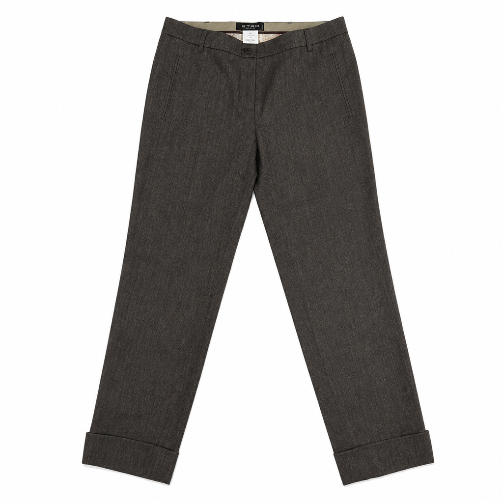 16394844_etro_gold_long_pants_ai