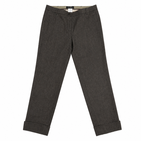 16394844_etro_gold_long_pants_ai