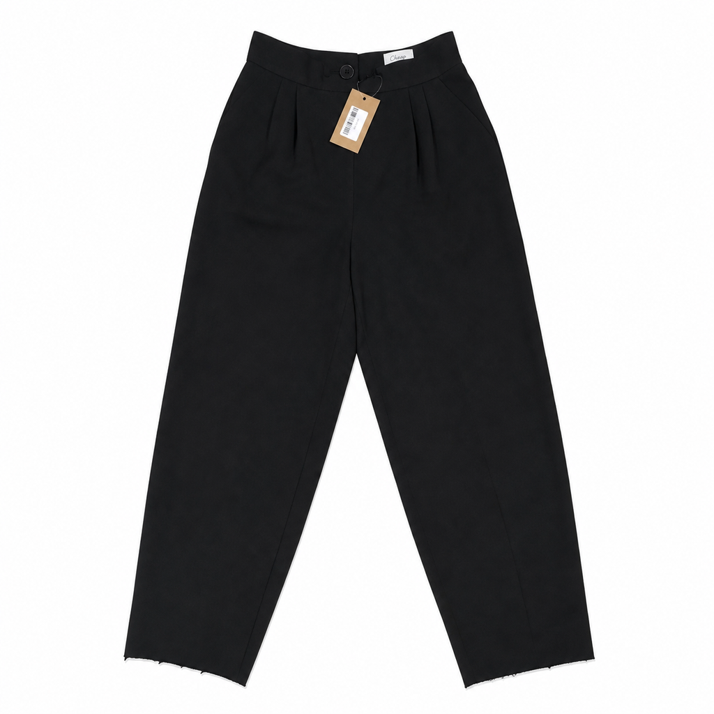 16394842_moschino_black_pants_ai