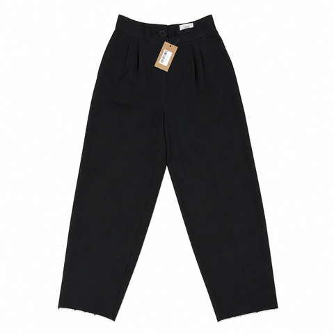16394842_moschino_black_pants_ai