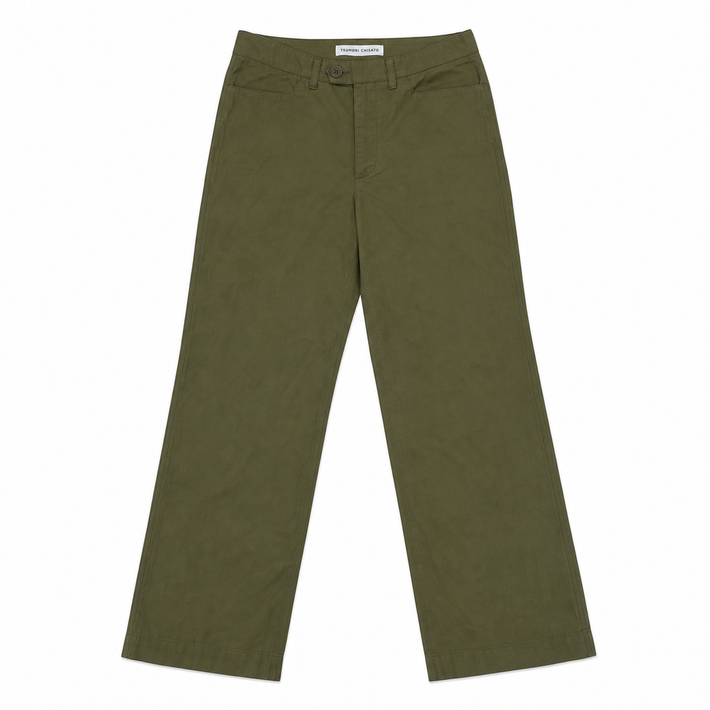 16394841_tsumori_chisato_green_long_pants_ai