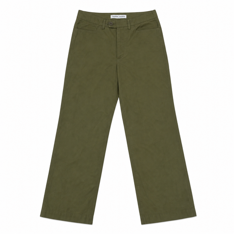 16394841_tsumori_chisato_green_long_pants_ai