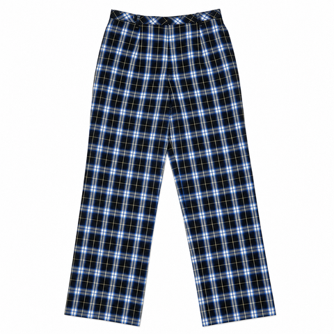 16394839_burberry_striped_long_pants_blue_ai