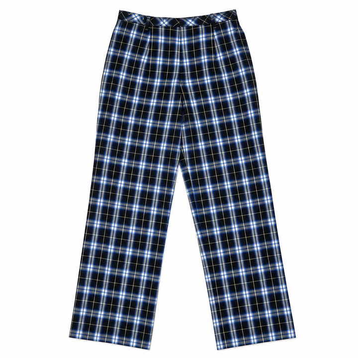 16394839_burberry_striped_long_pants_blue_ai