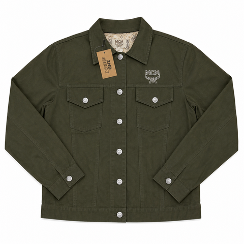 16394832_mcm_legere_pocket_jacket_army_green_ai