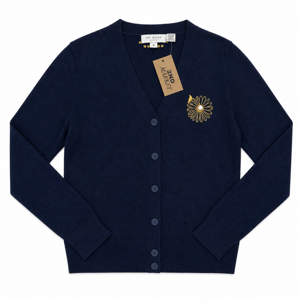 16394828_ted_baker_button_knitwear_blue_ai