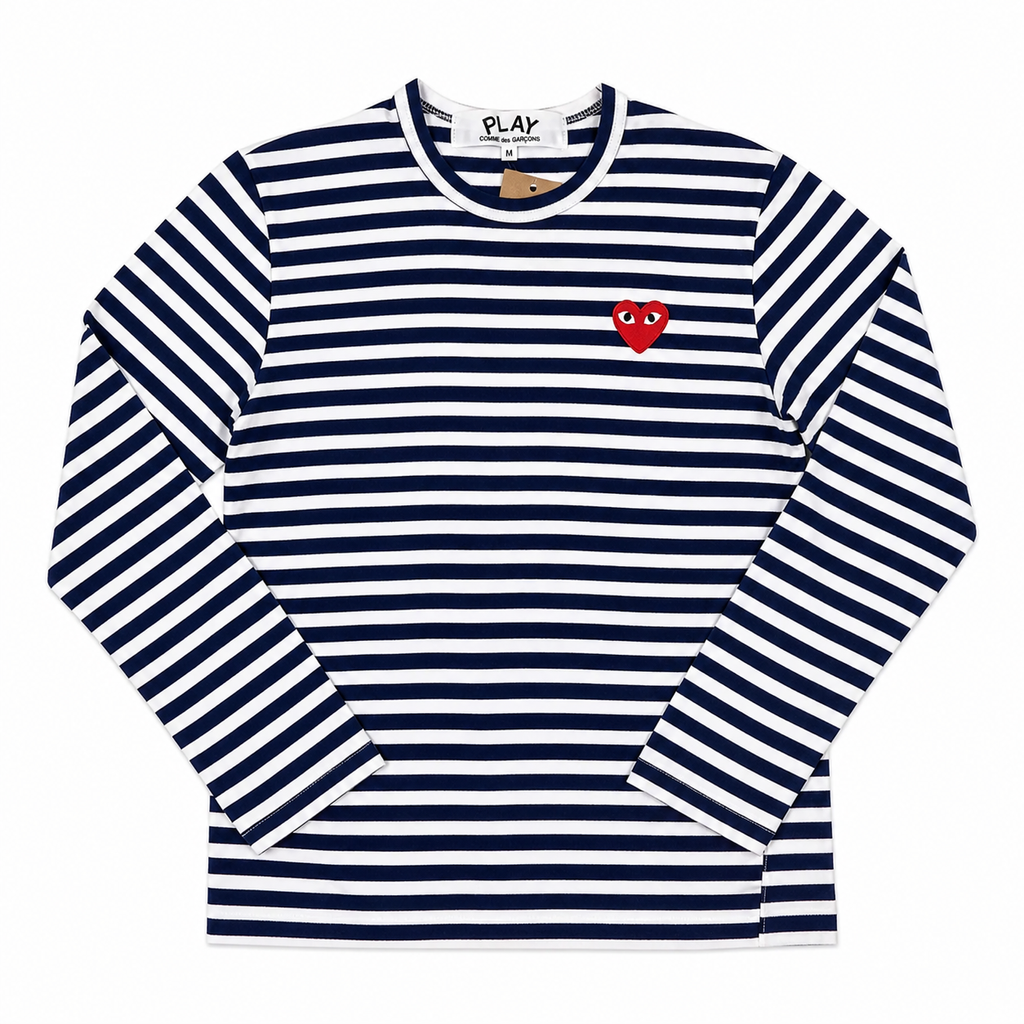 16394825_play_comme_blue_white_striped_long_sleeve_ai