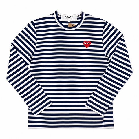16394825_play_comme_blue_white_striped_long_sleeve_ai