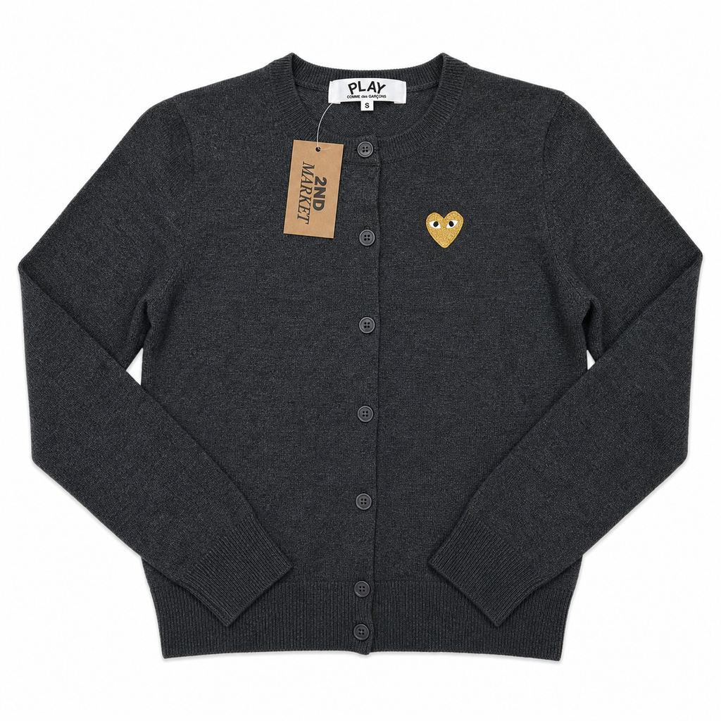 16394823_play_comme_gray_button_knitwear_ai