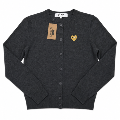 16394823_play_comme_gray_button_knitwear_ai