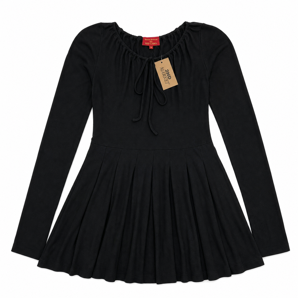 16394820_vivienne_westwood_black_dress_long_sleeve_ai