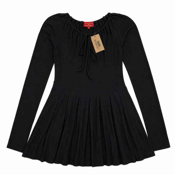 16394820_vivienne_westwood_black_dress_long_sleeve_ai