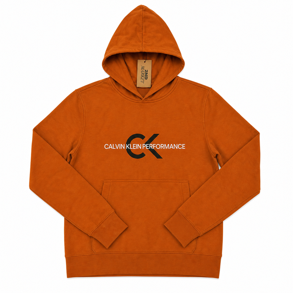 16394818_calvin_klein_hoodie_orange_ai