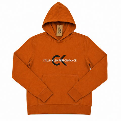 16394818_calvin_klein_hoodie_orange_ai