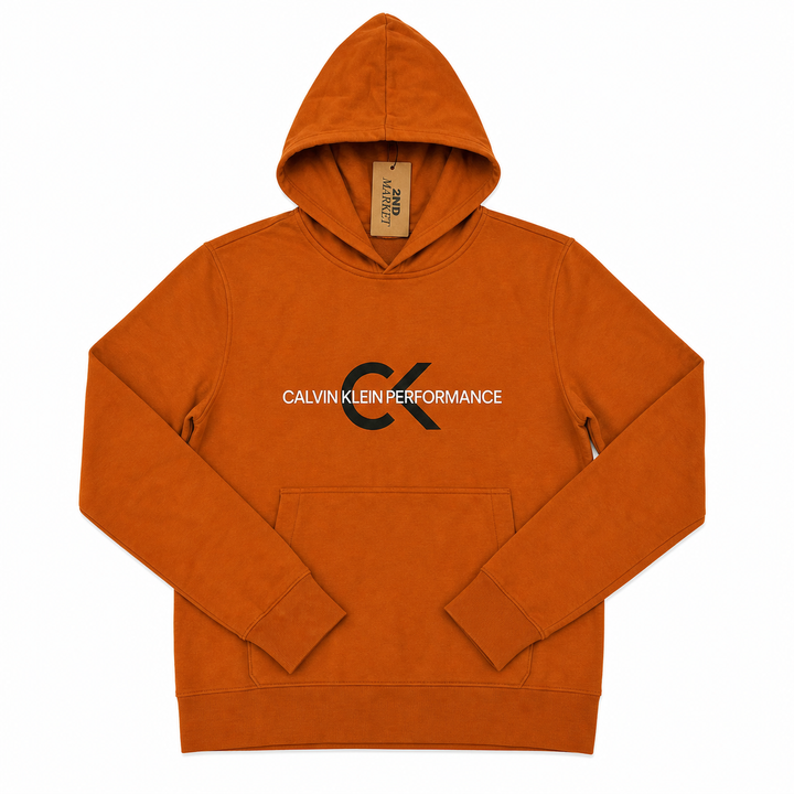 16394818_calvin_klein_hoodie_orange_ai