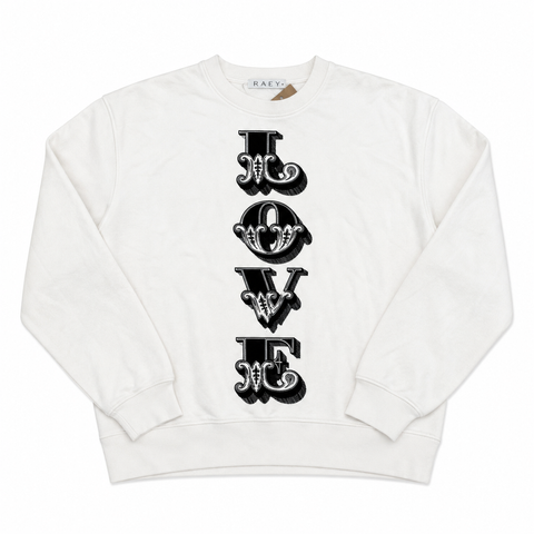 16394816_raey_love_sweater_white_ai