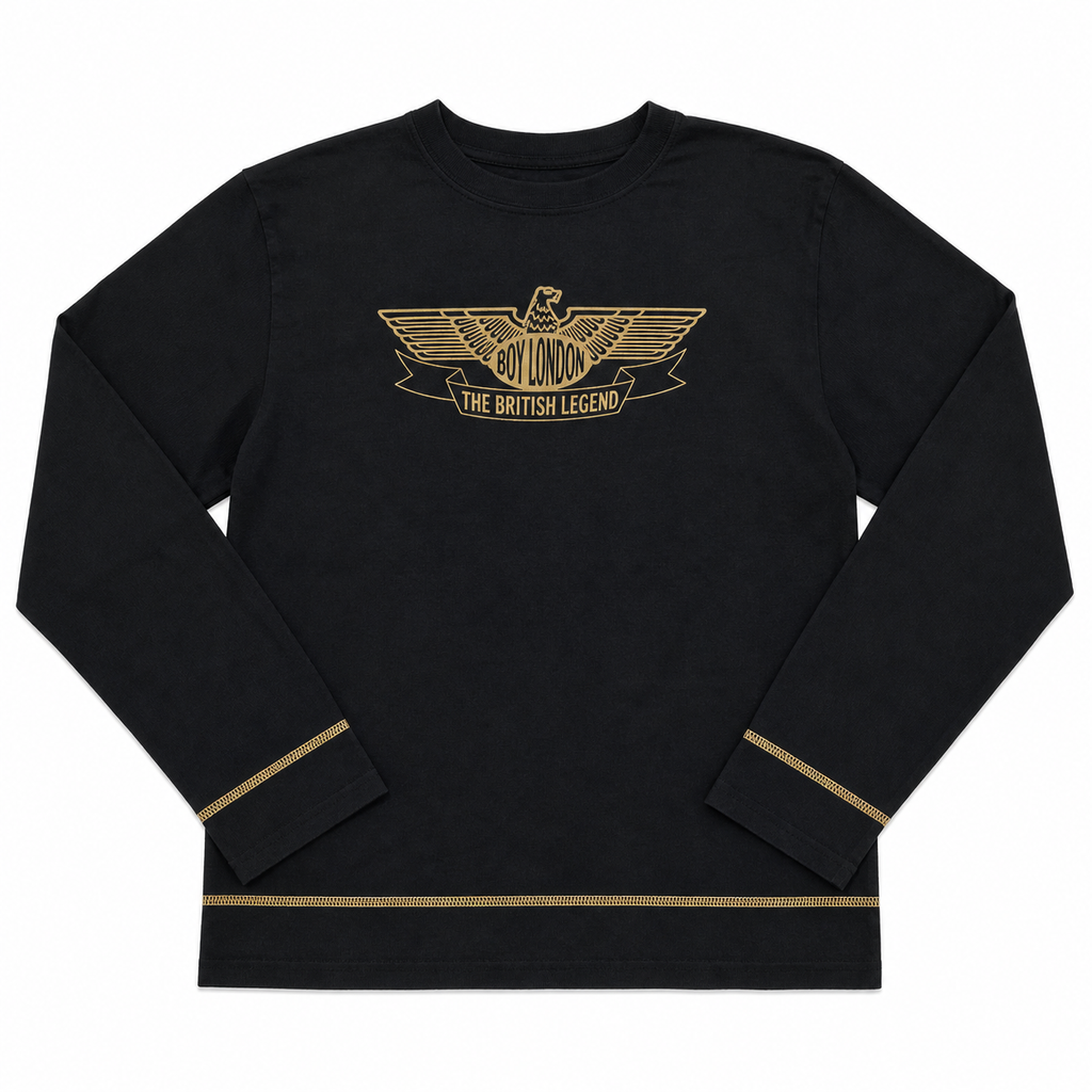 16394814_boy_london_british_legend_long_sleeve_ai