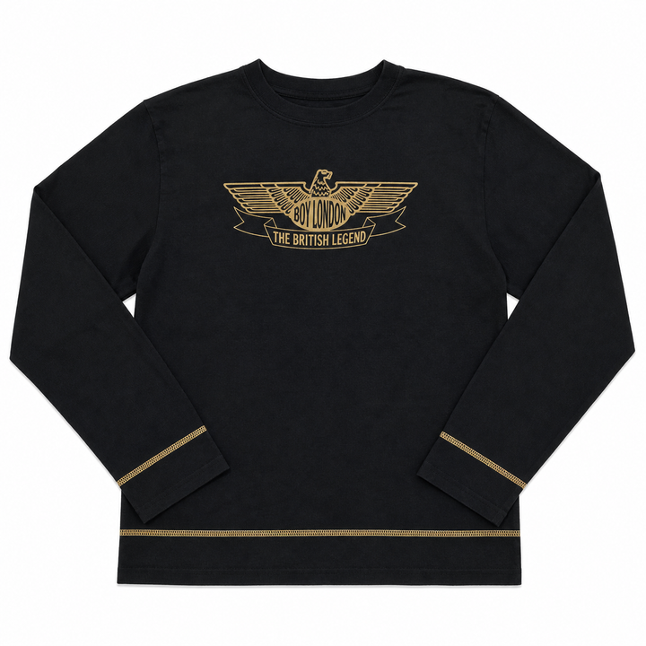 16394814_boy_london_british_legend_long_sleeve_ai