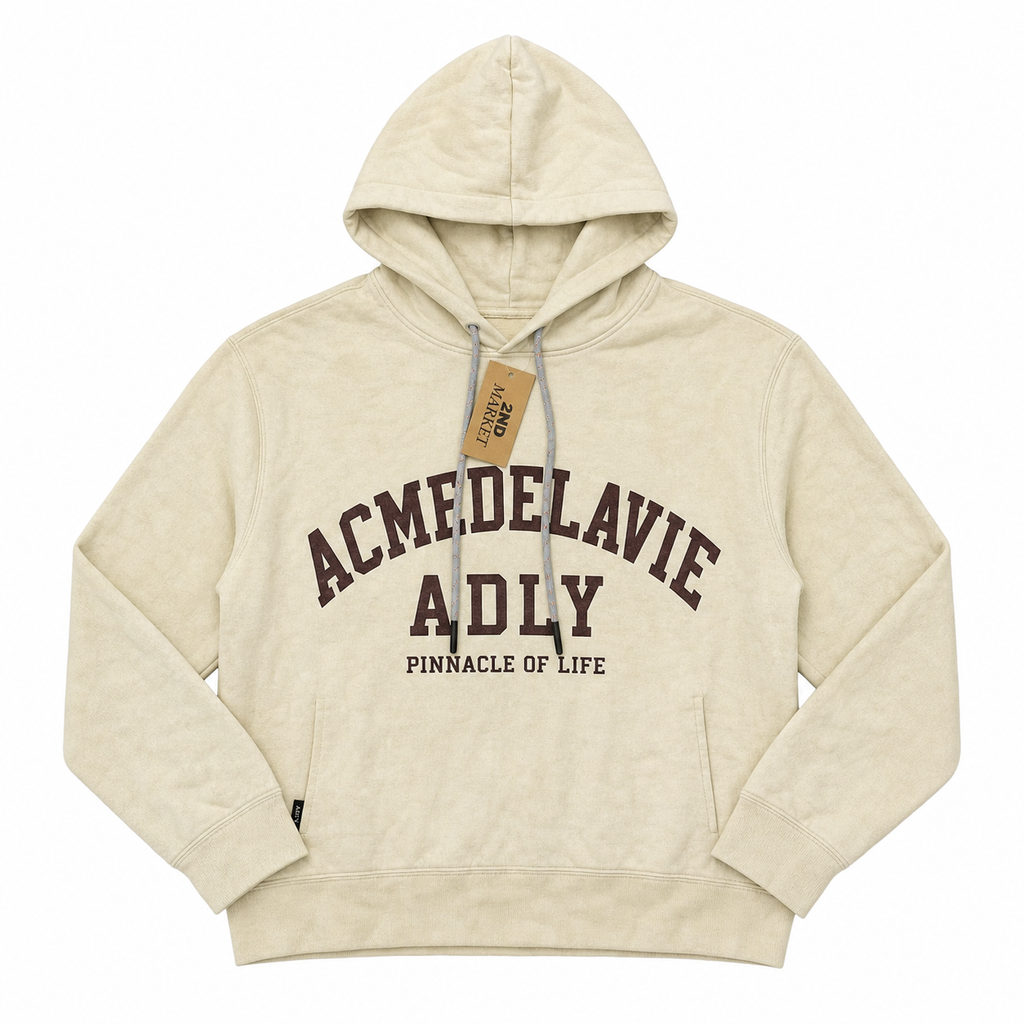 16394813_adly_boxy_hoodie_ai