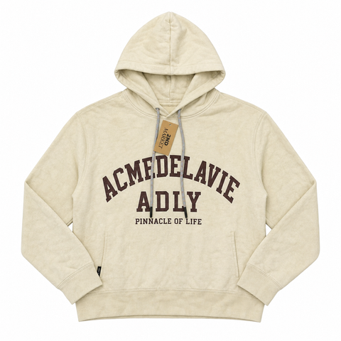 16394813_adly_boxy_hoodie_ai