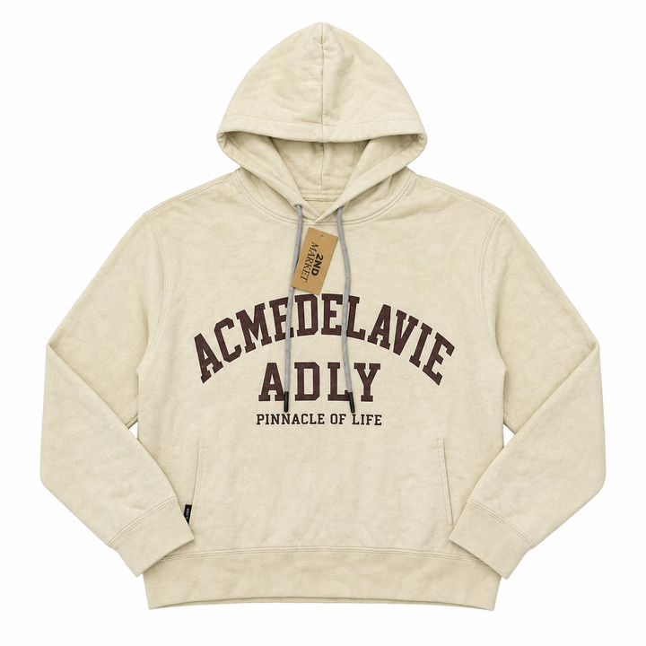 16394813_adly_boxy_hoodie_ai