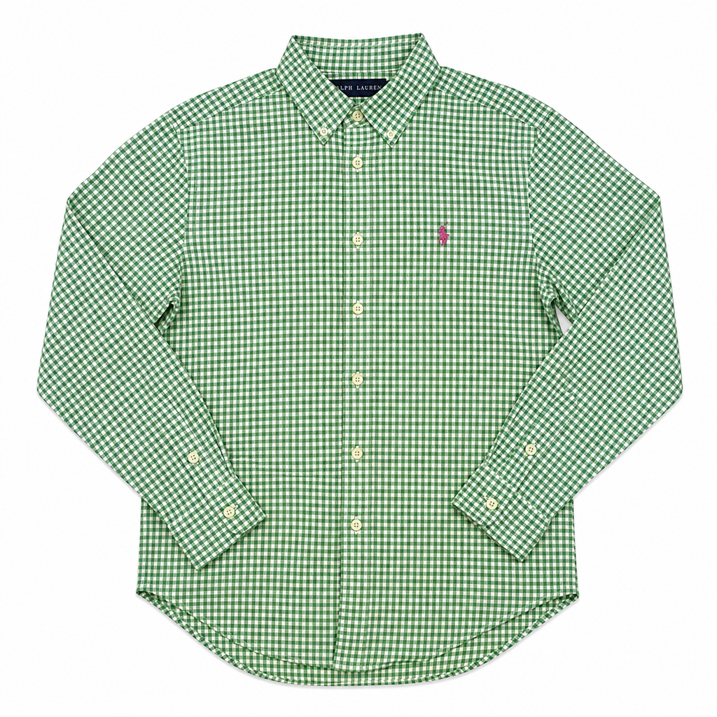 16394809_ralph_lauren_green_shirt_ai