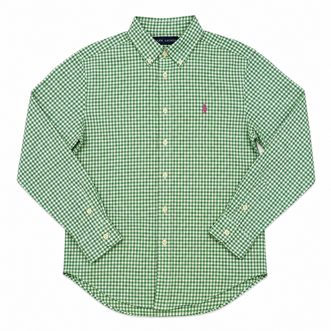 16394809_ralph_lauren_green_shirt_ai